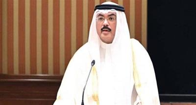وزير التربية يصدر عدداً من قرارات النقل والتكليف والندب وإنهاء الندب