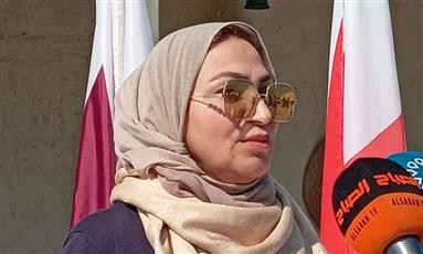 وزير الصحة: الأسبوع الخليجي للتوعية بالسرطان وجه مشرق للعمل المشترك