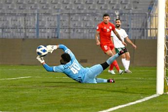 العربي يهزم الفحيحيل ويغني للكويت لن تسير وحيداً في الصدارة