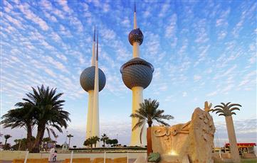 طقس معتدل نهاراً بارد وغائم جزئيا ليلاً.. والعظمى 22