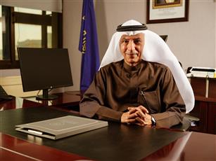 النقل العام: حريصون على تطوير منظومتنا بما يتواكب مع النهضة العمرانية في البلاد