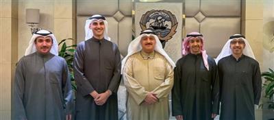 سمو الأمير يُكرّم ويشيد بجهود الكوادر الطبية الوطنية ويدعم إنجازاتهم الرائدة