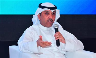 لافي السبيعي: القانون الجديد سيحدد ضوابط ترخيص الحسابات والصحف الالكترونية
