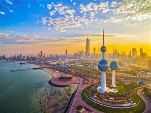طقس دافئ وغائم جزئيا نهاراً بارد ليلاً.. والعظمى 26