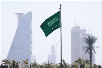 السعودية:الشعب الفلسطيني صاحب حق في أرضه، وليسوا دخلاء عليها أو مهاجرين إليها