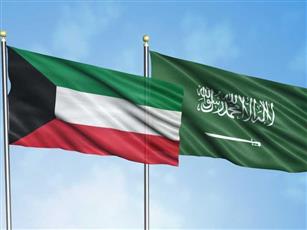 الكويت تدين وترفض تصريحات رئيس وزراء الاحتلال الإسرائيلي ضد السعودية