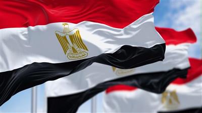 القاهرة تعلن استضافة قمة عربية طارئة في 27 فبراير