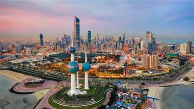 طقس مائل للبرودة نهاراً بارد وغائم جزئياً ليلاً.. والعظمى 18