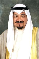 سمو رئيس الوزراء يتوجه إلى الإمارات