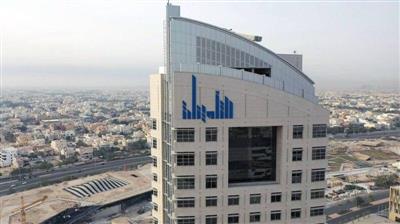 التأمينات: صرف المعاشات والأنصبة للمتقاعدات المسحوبة جنسياتهن المادة الثامنة