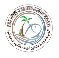 هيئة الزراعة: سحب حيازات زراعية وقسائم خدمات وحظائر حيوانية