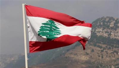 لبنان ينفي الاتفاق مع الاحـتلال على تمديد وقف إطلاق النار.. لما بعد عيد الفطر