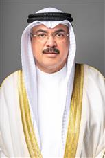 وزير التربية يصدر قرارا بإعداد وثيقة شاملة لتنظيم العمل داخل قطاع التعليم الخاص