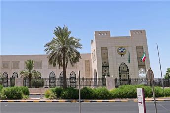 الكويت تدين بشدة الاعتداء على «اليونيفيل» في لبنان