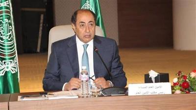 الجامعة العربية: تأجيل محتمل للقمة العربية الطارئة