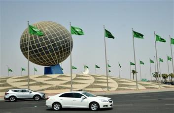 السعودية تسعى للوساطة في المفاوضات الروسية الأمريكية