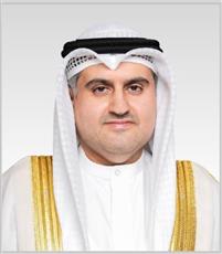 وزير العدل: مجلس الوزراء يوافق على تعديل قانون المرافعات والإفلاس