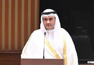 وزير العدل: تعديلات قانون هيئة مكافحة الفساد جاءت لسد الثغرات القانونية وتوسيع نطاق الخاضعين له