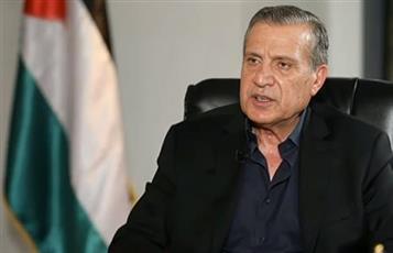 الرئاسة الفلسطينية تحذر من مواصلة الاحتلال عدوانه في الضفة الغربية