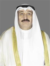 وزير الصحة: طب الطوارئ في الخطوط الأمامية لإنقاذ الأرواح.. ومراجعو أقسامه سنويا يتجاوزون المليونين
