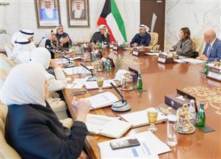 «التعليم العالي» و«الصحة» يحددان احتياجات الكوادر الطبية والطبية المساندة