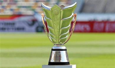 رسميًا.. الإمارات تتقدم بطلب استضافة كأس آسيا 2031