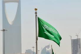 قمة الرياض تنطلق اليوم لمناقشة تنسيق الجهود قبل القمة العربية الطارئة