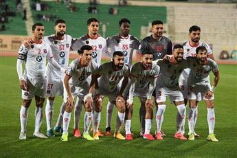 الدوري الكويتي.. بثلاثية في شباك السالمية.. الكويت يستعيد الصدارة
