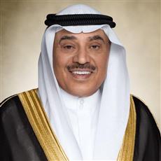 سمو ولي العهد يستقبل رئيس الوزراء المصري بمناسبة زيارته الرسمية للبلاد