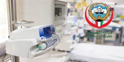 وزير الصحة يفتتح مختبر الصحة العامة للفيروسات