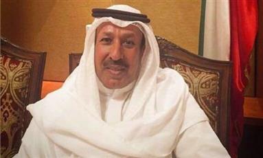 نصار الخمسان: الحب والولاء لقيادتنا الحكيمة