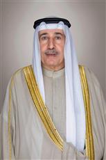 الحرس الوطني يفرج عن الموقوفين انضباطياً بمناسبة الأعياد الوطنية وقرب حلول شهر رمضان