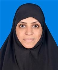 مجمع مدارس التربية الخاصة.. ثمرة نهج متأصل في الكويت لتوفير بيئة تعليمية متطورة لذوي الاحتياجات الخاصة
