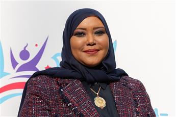 الإعاقة: تخفيض ساعات العمل للموظفين المعاقين ومن يرعاهم خلال رمضان