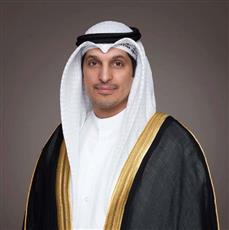 وزير الإعلام يرفع أسمى آيات التهاني لمقام سمو الأمير وسمو ولي العهد وسمو رئيس الوزراء بالأعياد الوطنية