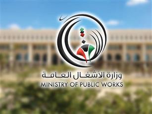 الأشغال: مواصلة أعمال الصيانة الجذرية لطرق العقيلة.. ضمن العقود الجديدة