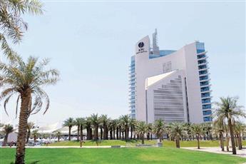 شركة البترول الكويتية العالمية تستحوذ على شركتي أغريفير وآرما