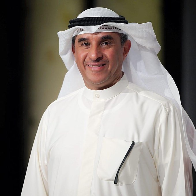 د. الفجام: نحرص على توفير بيئة تعليمية تواكب أحدث التطورات لدعم التحصيل العلمي والتدريبي في «التطبيقي»