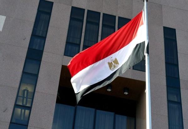 مصر ترفض تشكيل حكومة سودانية موازية