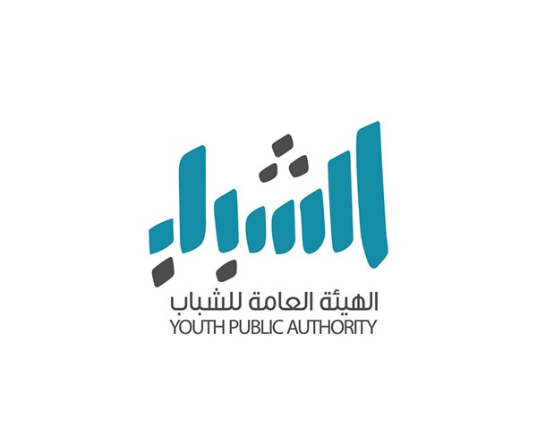 «هيئة الشباب» تطلق الأحد المقبل قرية الشباب الخيرية في مركز شباب جليب الشيوخ