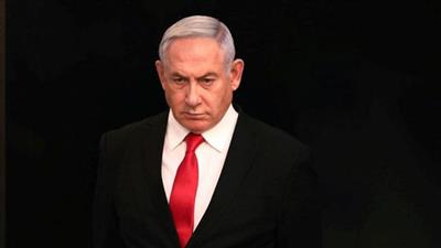 نتنياهو: نتبنى إطار وقف النار الأميركي كممر لمزيد من التفاوض