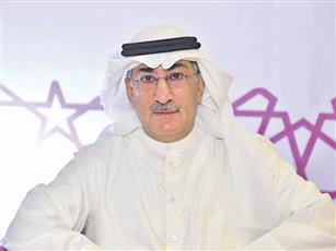 عيسى رمضان: ارتفاع تدريجي في درجات الحرارة