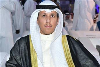 وزير الأوقاف يهنئ القيادة السياسية والشعب الكويتي والأمتين العربية والإسلامية بحلول شهر رمضان المبارك