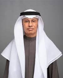 وكيل «الكهرباء والماء» يتوقع ارتفاع الطلب على المياه إلى 800 مليون غالون حتى 2035