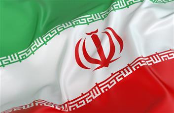 طهران: لن نقبل تجربة الإهانة التي تعرض لها زيلينسكي