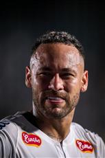 المدير الرياضي لبرشلونة لا يستبعد عودة نيمار