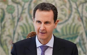 لمنع تهريبها.. سويسرا تشدد إجراءات تجميد أموال الأسد