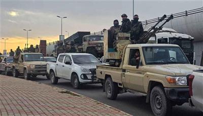مقتل العشرات من الموالين لنظام الأسد في سوريا
