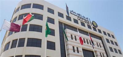 «الإحصائي الخليجي»: 1.7 % معدل التضخم الخليجي العام بنهاية أكتوبر 2024
