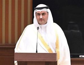 وزير العدل يصدر قراراً وزارياً باعتماد وسائل إلكترونية جديدة لإعلان صحف الدعاوى والأحكام والأوامر وغيرها